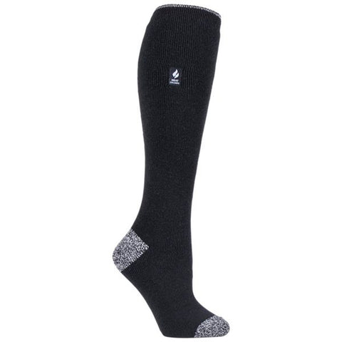 Women's Lite 5x Warmer Long Midweight Thermal Socks Calla Lite Long Sock
