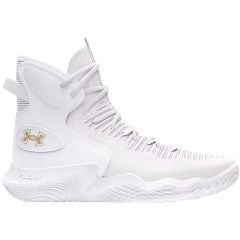 Women's Ace Highlight Volleyball Shoes 3027083