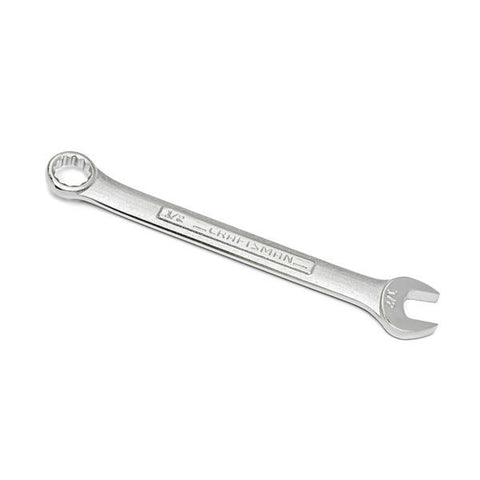 Wrench 12 Pt. 1/2 in. Combination