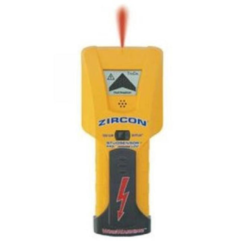 Electronic Stud Finder W/AC Detection