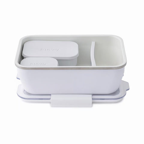 Bento Box Kit (8x5) 850050133537