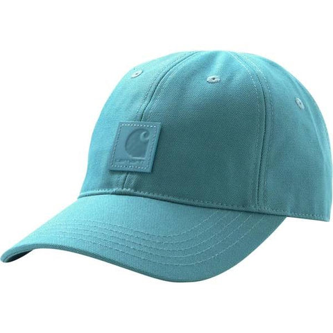adriatic blue, Babies and Child's Cap CB8900
