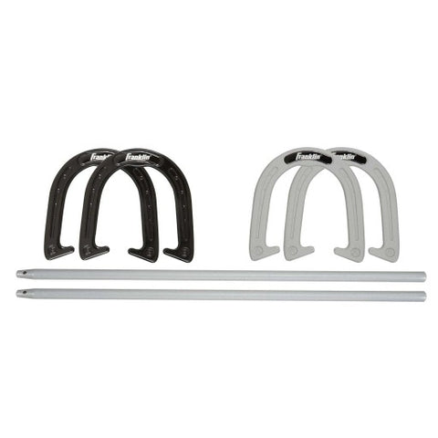  Family Horseshoes Game 50021