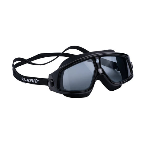 FOCUS Adult Swim Mask MS2000M001