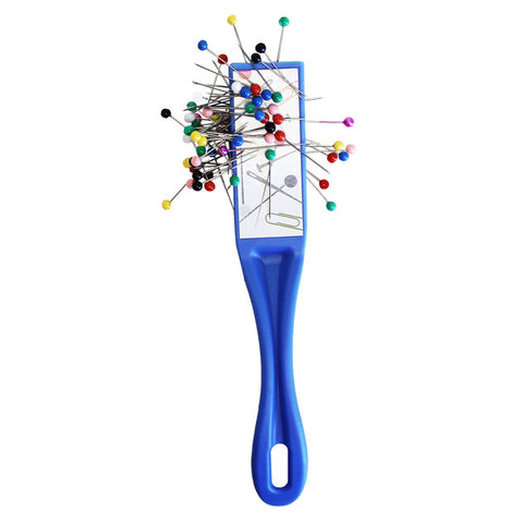 Allary magnetic pin wand