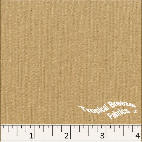 amber, Solid Sucker Fabric 078610