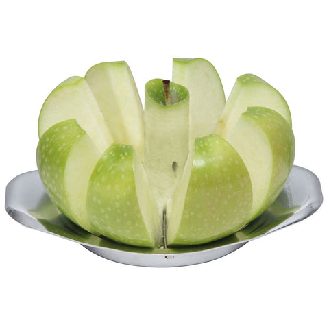 Stainless steel Johnny Apple Slicer