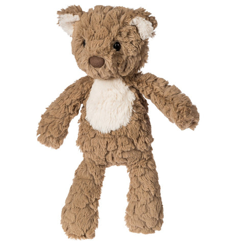 Putty Nursery Soft Plush Animals 42 bear