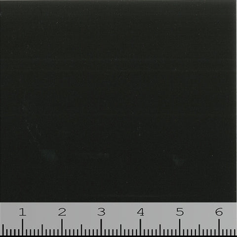 solid black, Nylon Spandex Swimsuit Fabric GS1