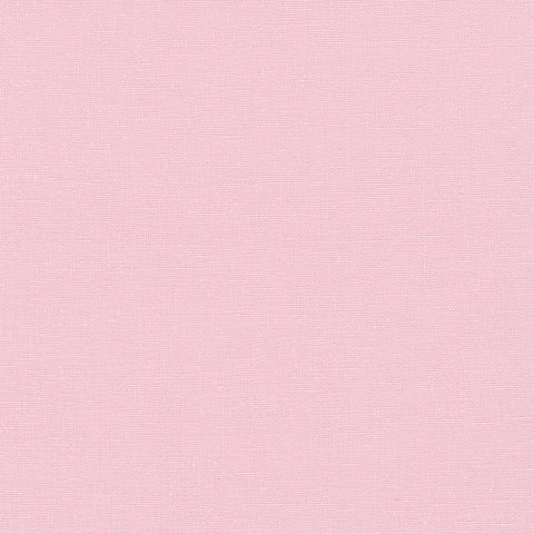 blossom, Essex Linen Cotton Blend Fabric E014