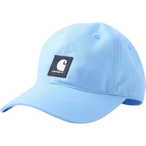 blue, Babies and Child's Cap CB8900