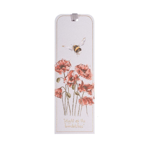Bee 'Flight of the Bumblebee'
