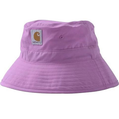 bodacious, Children's Ripstop Bucket Hat CB5800