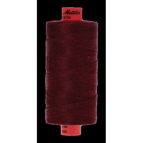 Bordeaux thread 