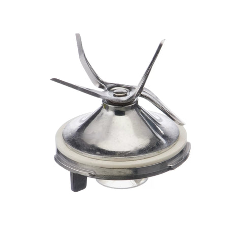 Bosch blender blade 00614007