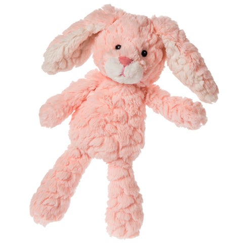 Putty Nursery Soft Plush Animals 42 bunny