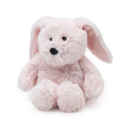 Warmies Bunny