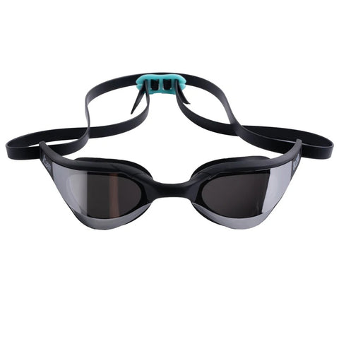 Champion Adult Swim Goggle EP710S001