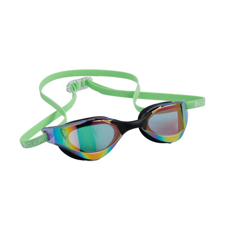 Victor Adult Swim Goggle EP730RG003