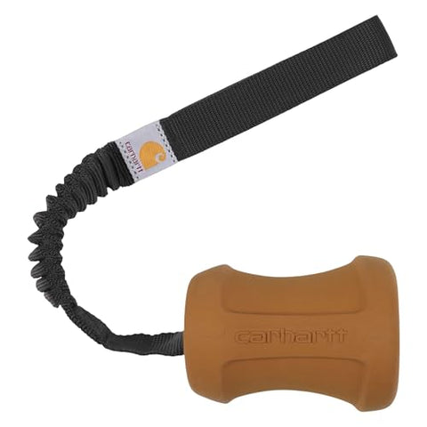 Carhartt Field Training Dog Pull in Carhartt Brown