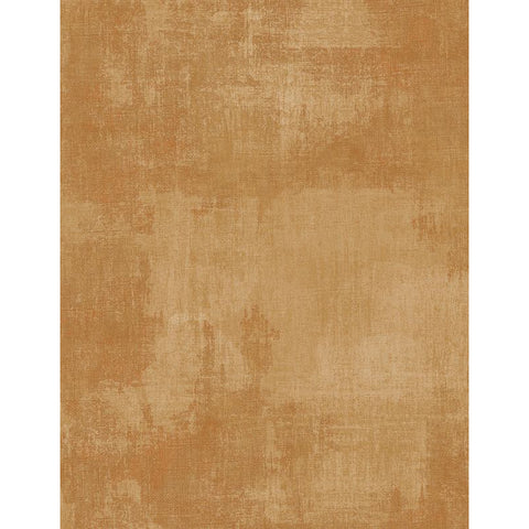 cider, Dry Brush Essentials Cotton Fabric Collection 1077-89205