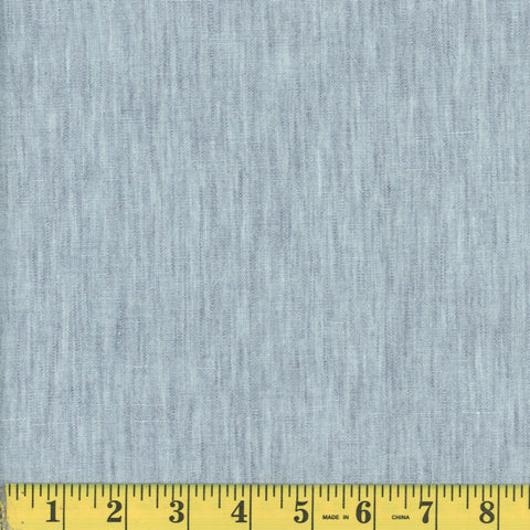 Polyester NS Fabric 142019