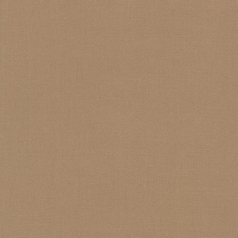cobblestone fabric