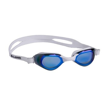 Mako Adult Swim Goggle EP750RG001
