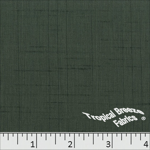 dark sage, Pauline Dress Fabric 12512