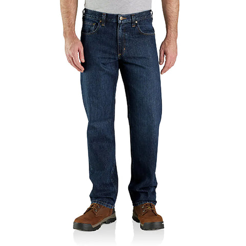 Dark Stone (Deep Creek) Pants