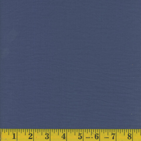 denim, Airflow CEY NS Solid Fabric 13