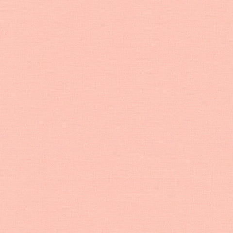 dusty rose, Kona Cotton Fabric Reds and Pink K001