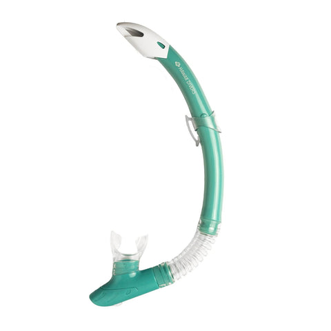 Carmel Adult Snorkel Combo CV1480621