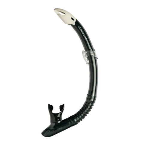 Carmel Adult Snorkel Combo CV1480621