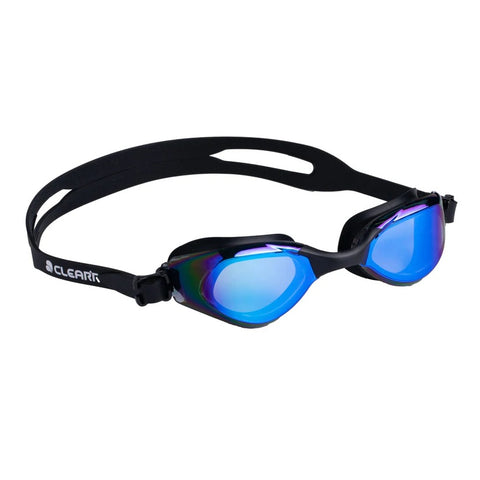 Mako Adult Swim Goggle EP750RG001
