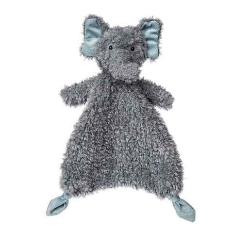 Mary Meyer Again Friends Lovey - Elephant
