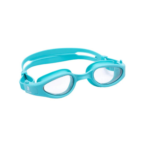 Cayman Adult Swim Goggle EP702004