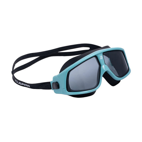 FOCUS Adult Swim Mask MS2000M001