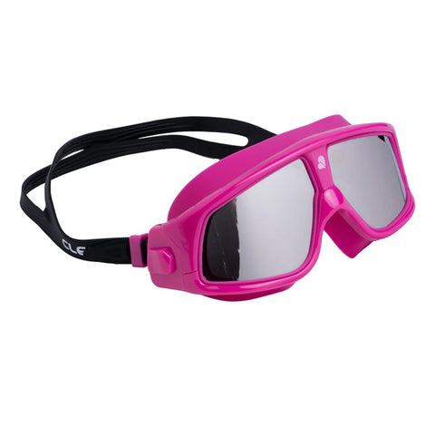FOCUS Adult Swim Mask MS2000M001