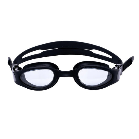 Cayman Adult Swim Goggle EP702004