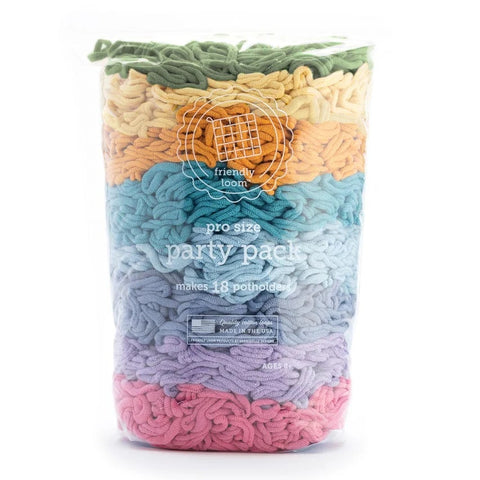 Party Pack (PRO)
Botanical