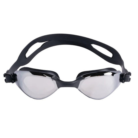 Mako Adult Swim Goggle EP750RG001