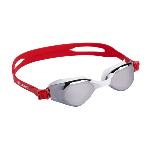Mako Adult Swim Goggle EP750RG001