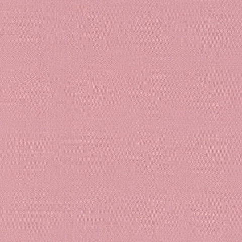 foxglove, Kona Cotton Fabric Reds and Pink K001