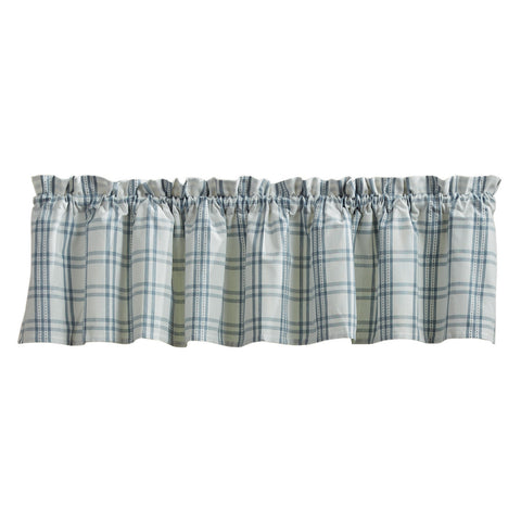 Valance, French Farmhouse Curtains 4945