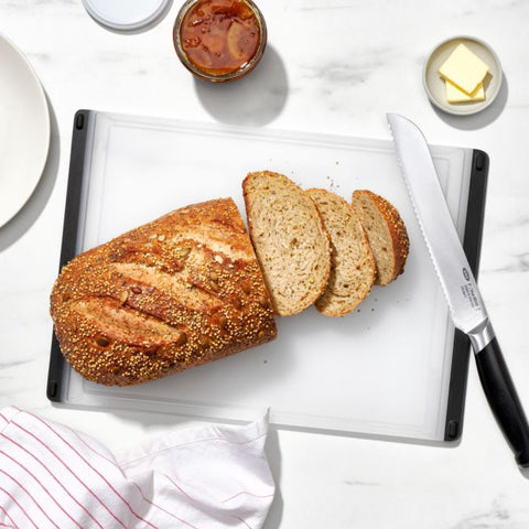 Utility Cutting Board 11272800