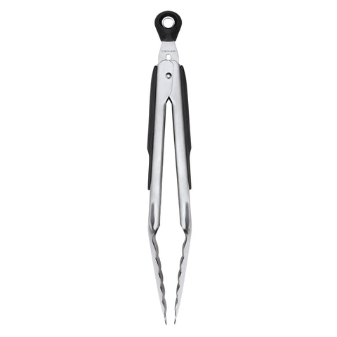 OXO 28481 Good Grips Tongs