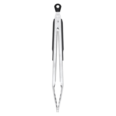 Good Grips Tongs 28581