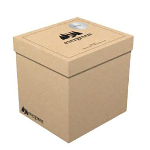 gift box, Ceramic Coffee Cup with Gift Box CO