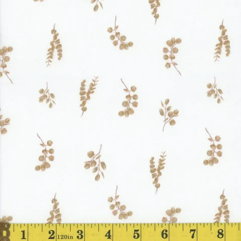 gold, Fonteyn Satin Airflow Polyester Fabric 14550